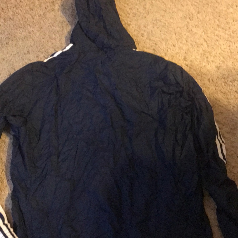 Sweatshirt - Picture 2 of 2
